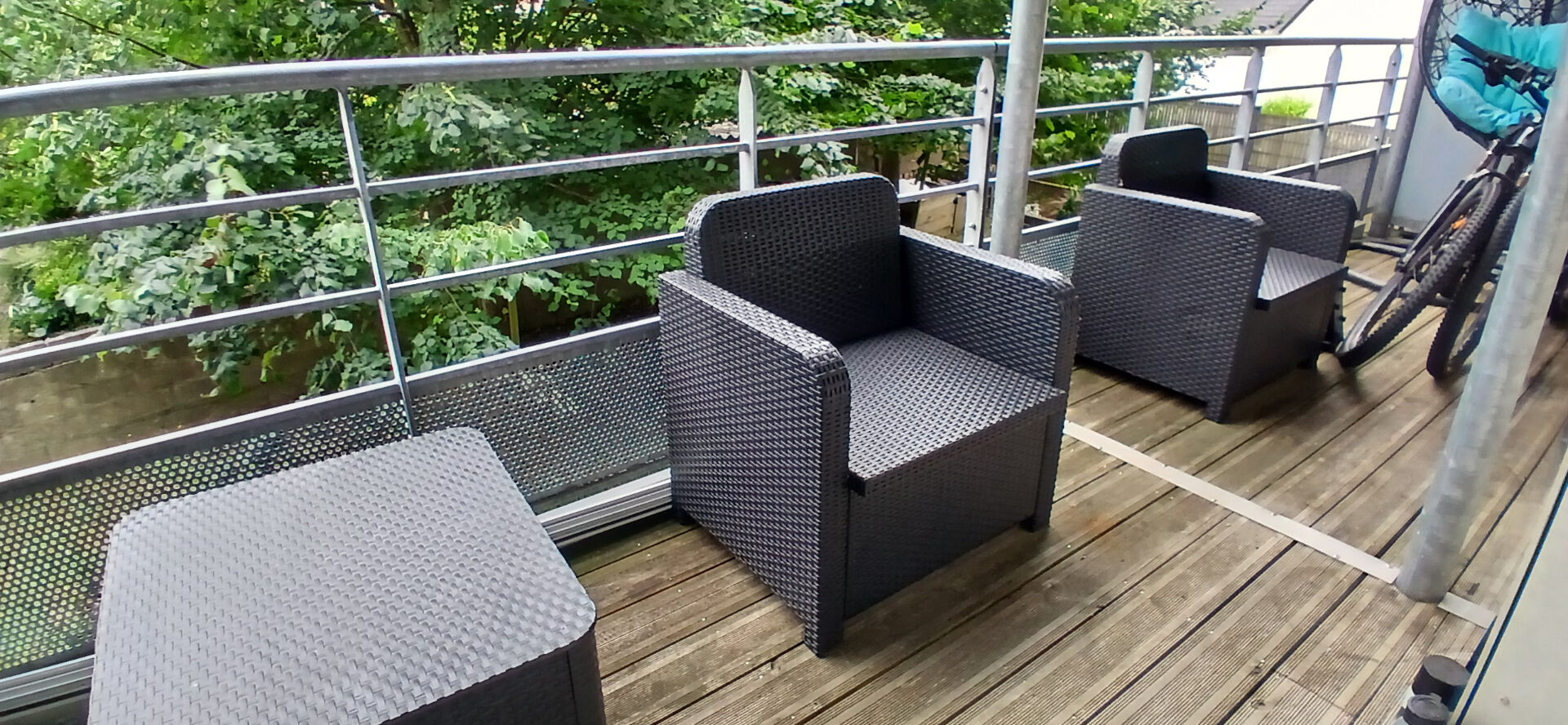 Photo BREST image 2/5