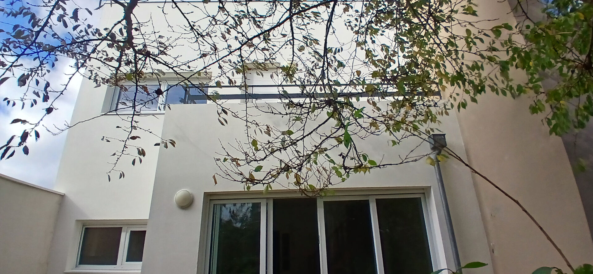 Agence immobilière de METROPOLITAN IMMOBILIER