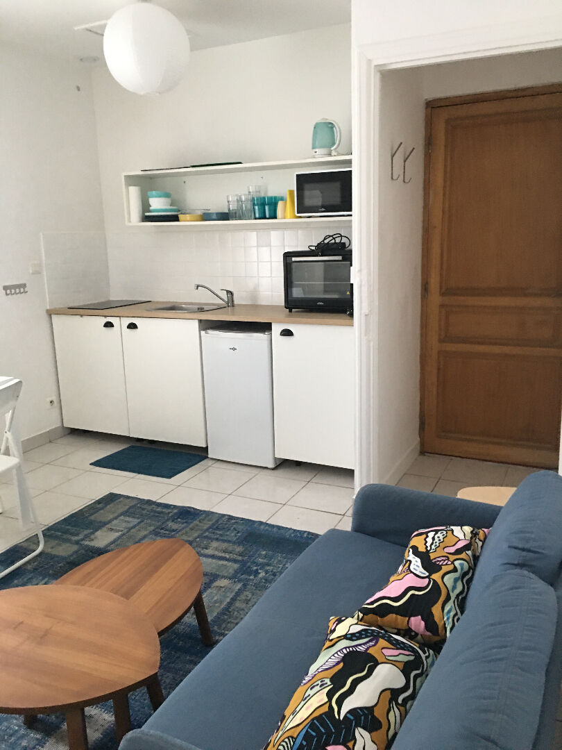 Agence immobilière de METROPOLITAN IMMOBILIER