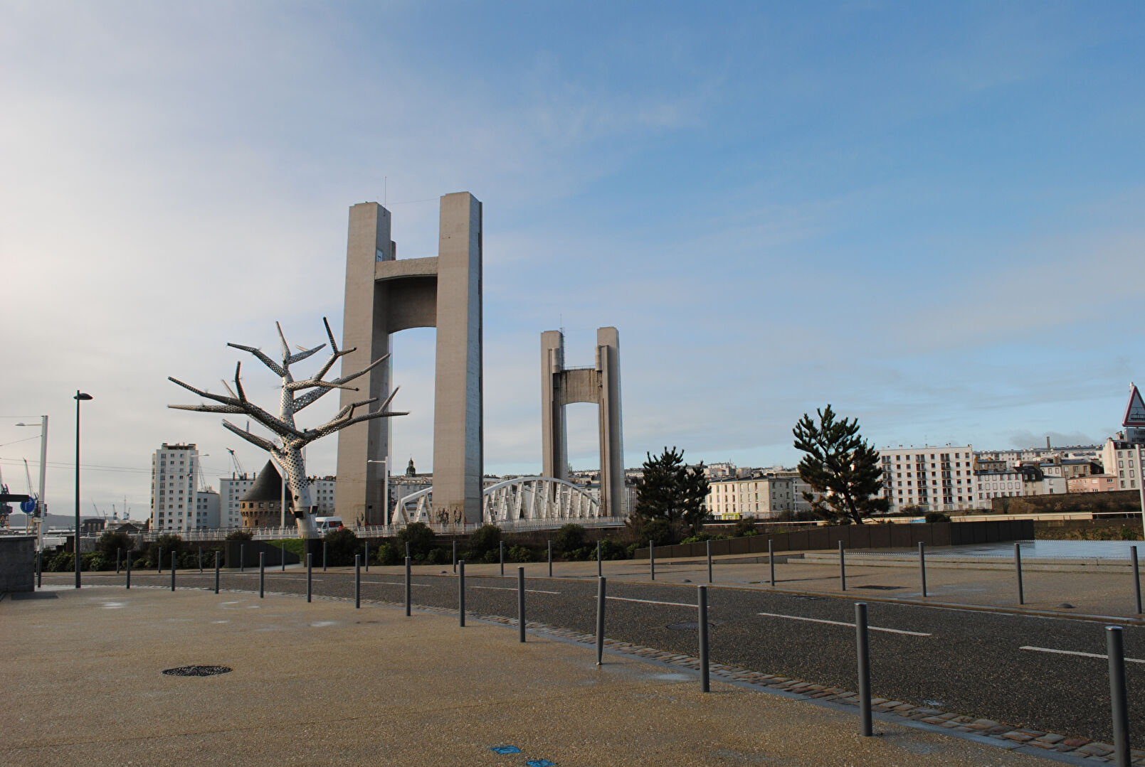 Photo BREST image 1/1