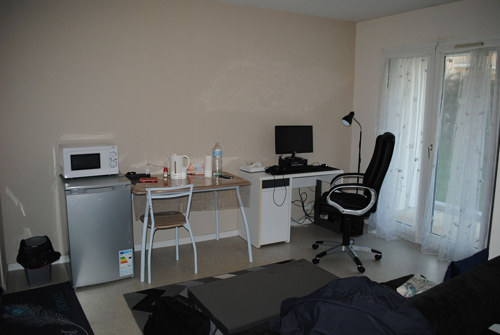 Photo BREST  LANREDEC image 1/4