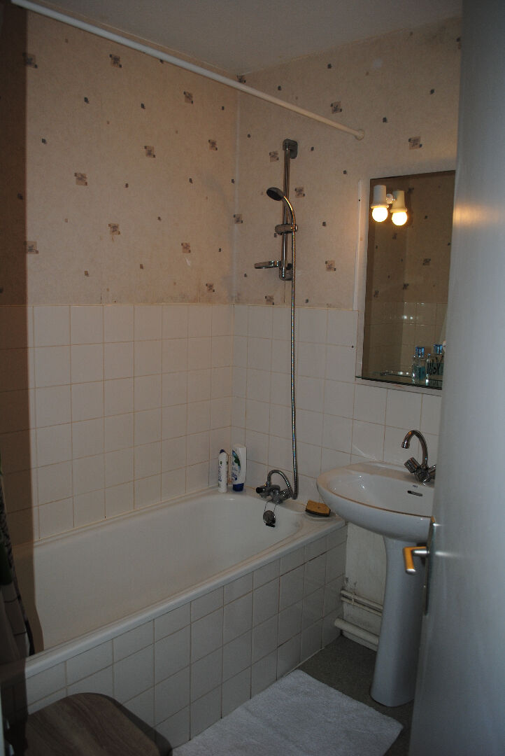 Photo BREST  LANREDEC image 4/4