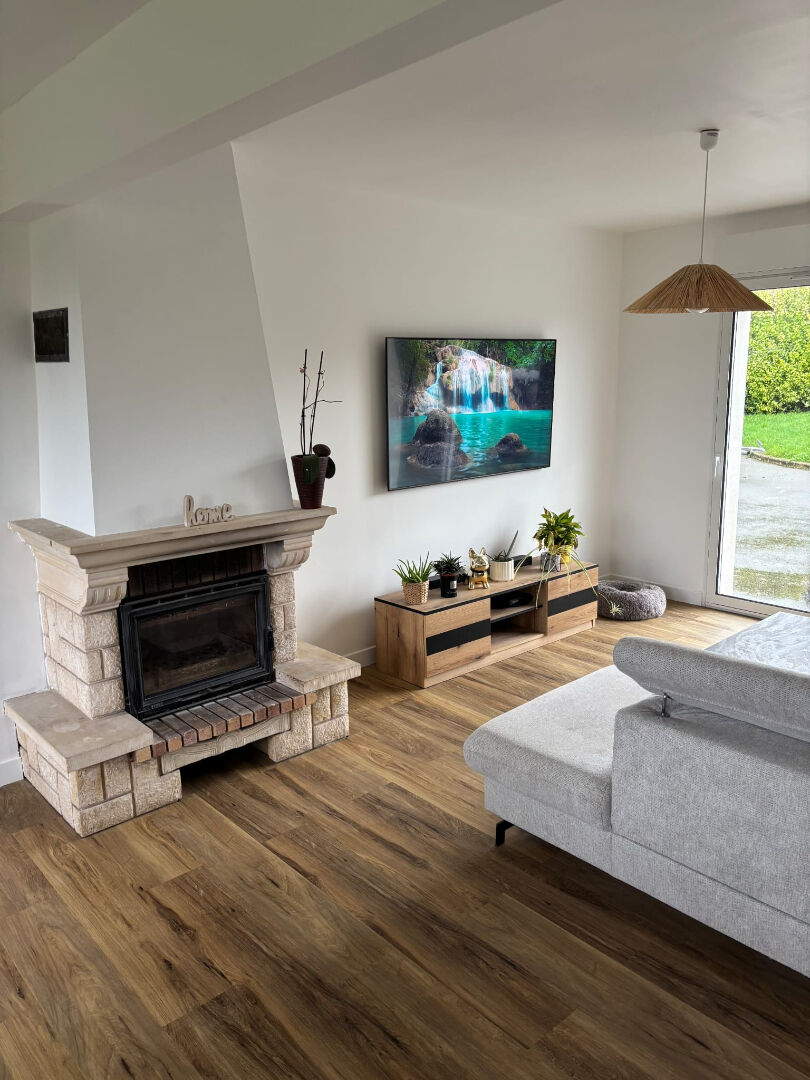 Photo TREOUERGAT image 2/6