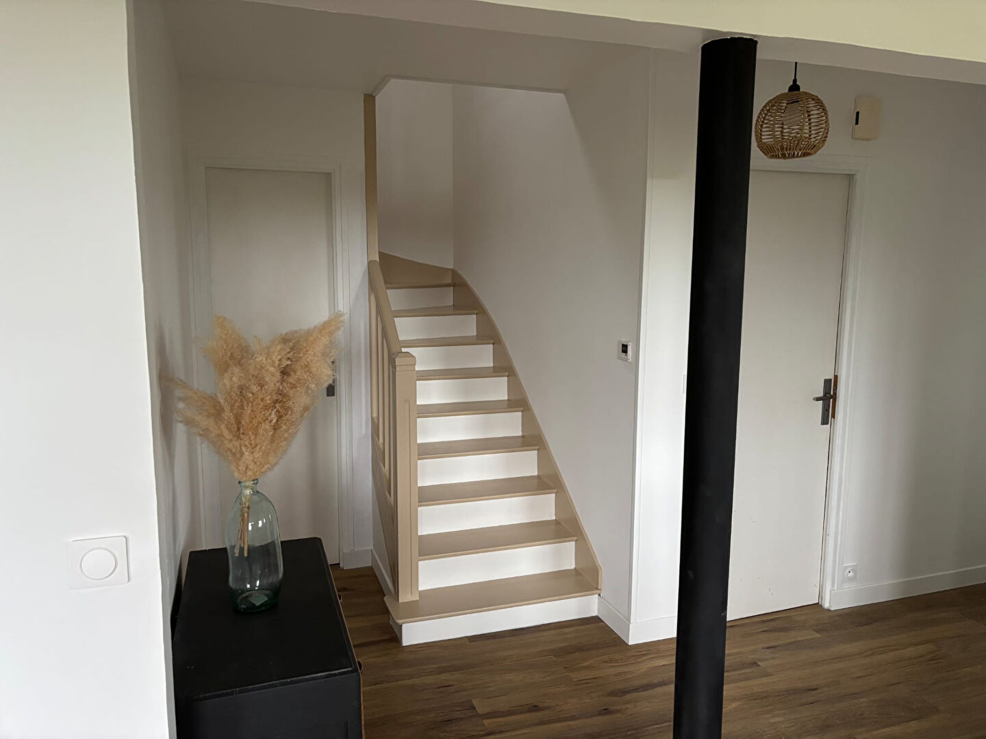 Photo TREOUERGAT image 4/6