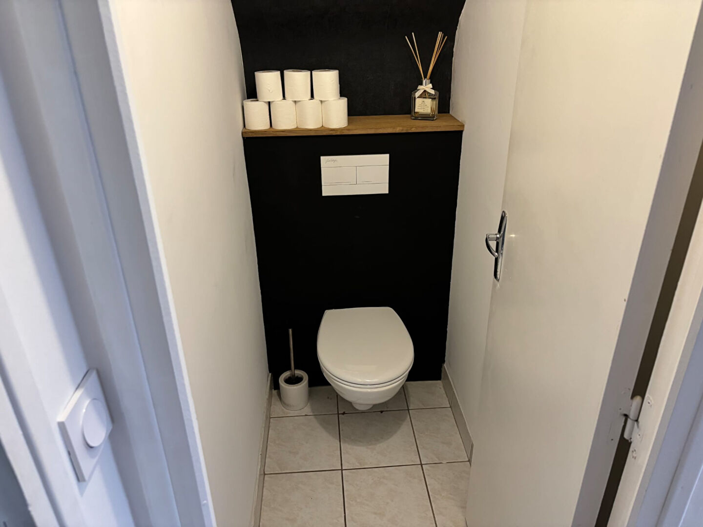 Photo TREOUERGAT image 6/6