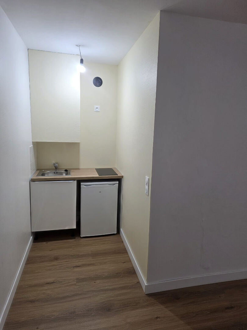 Agence immobilière de METROPOLITAN IMMOBILIER