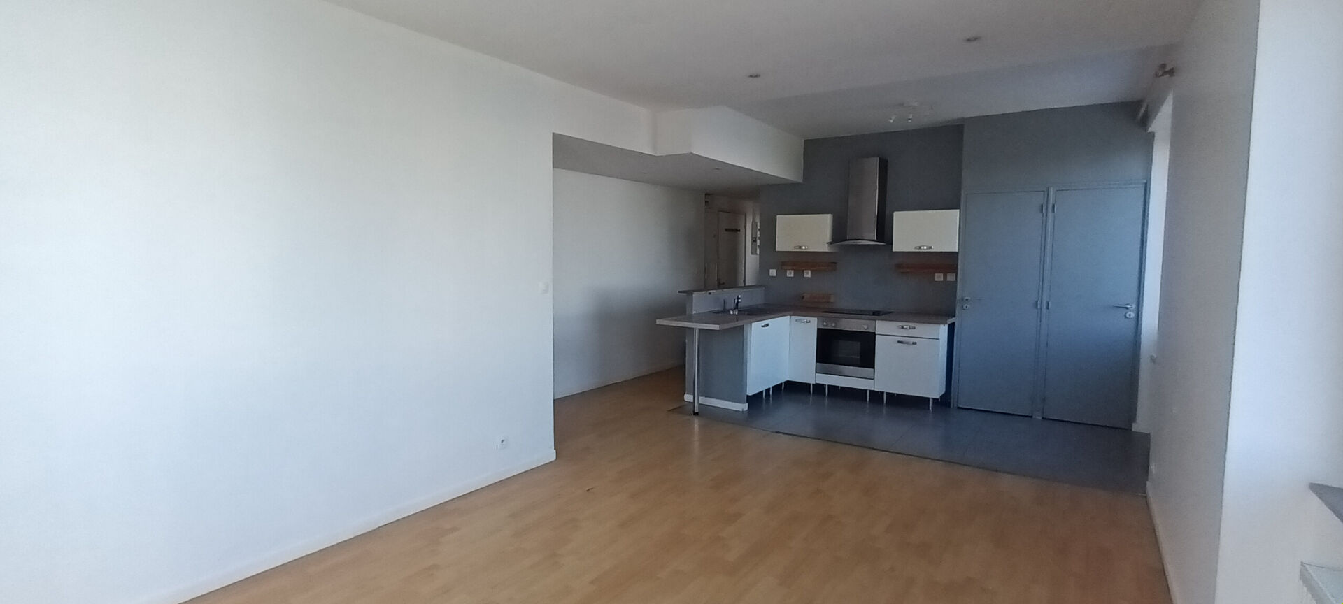 Agence immobilière de METROPOLITAN IMMOBILIER