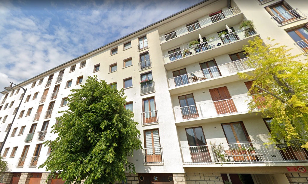 RUEIL MALMAISON Plateau Du Mont Val rien 3 Pi ces Rueil Malmaison 92500