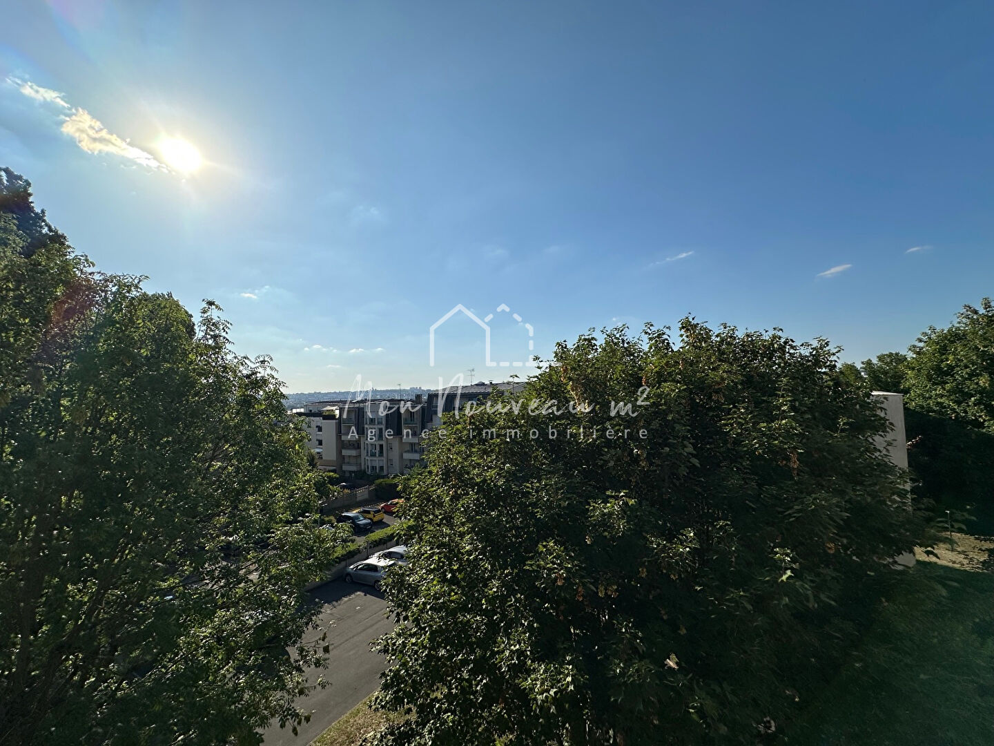 Image du bien