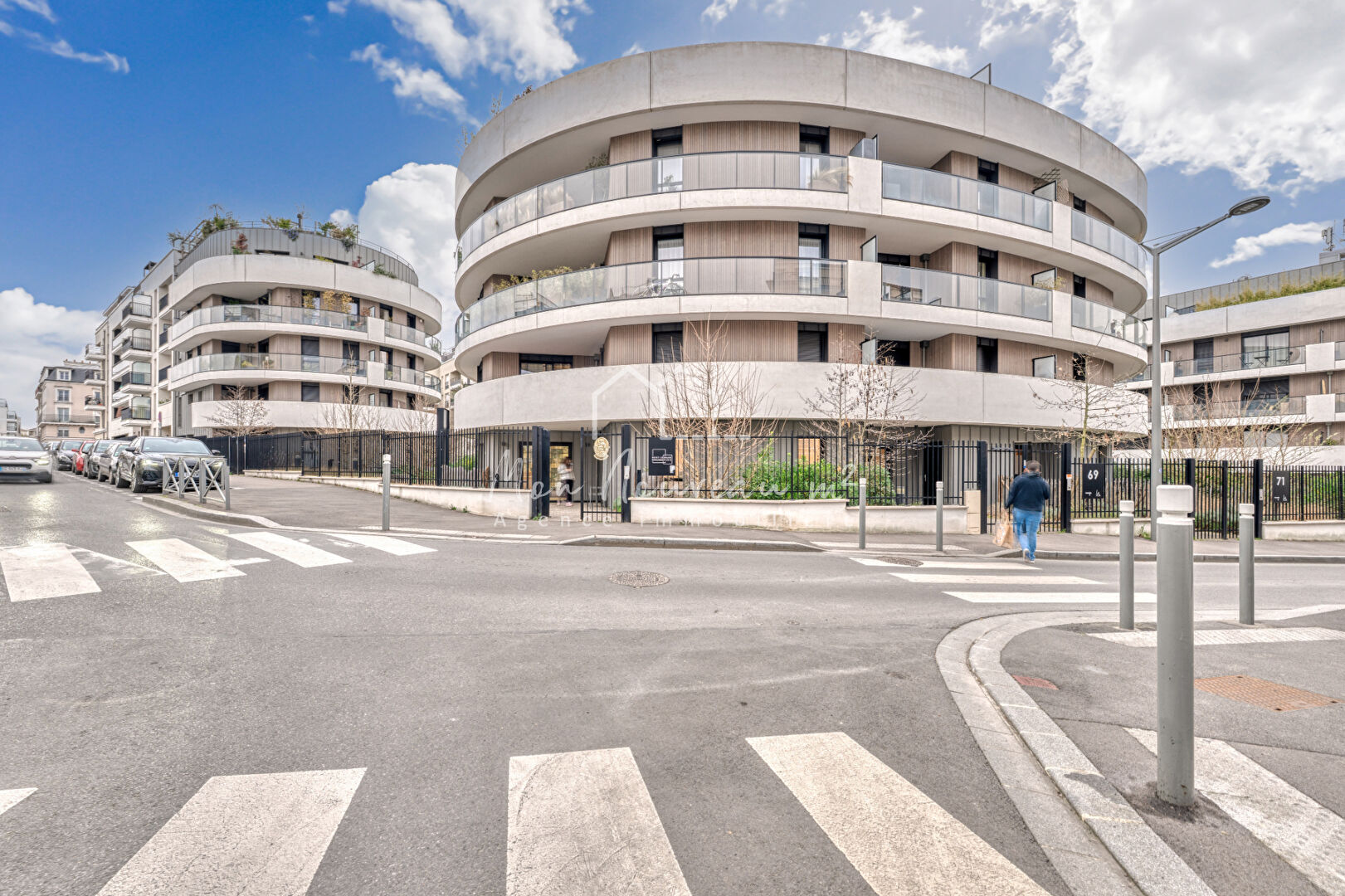 Image du bien