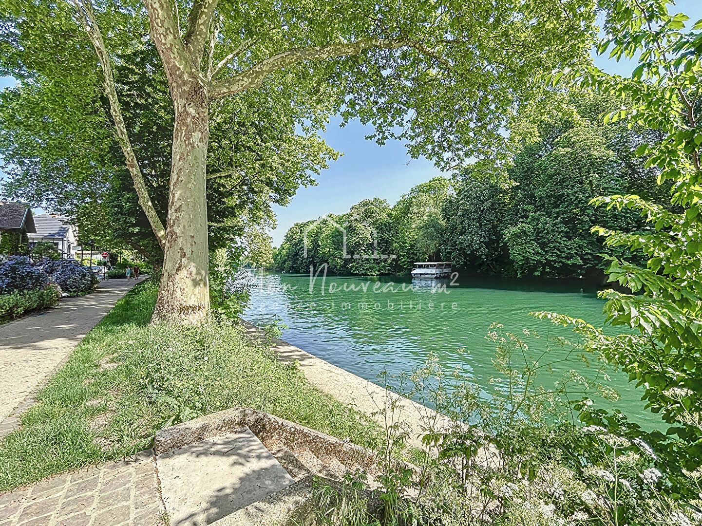 Image du bien