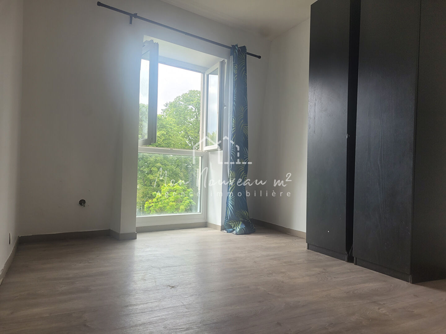 Agence immobilière de 
 MON NOUVEAU M2 Noisy le grand - MON NOUVEAU M2 
