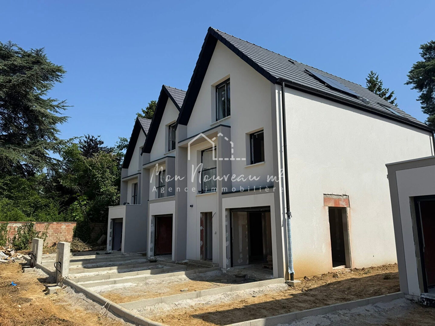 Image du bien