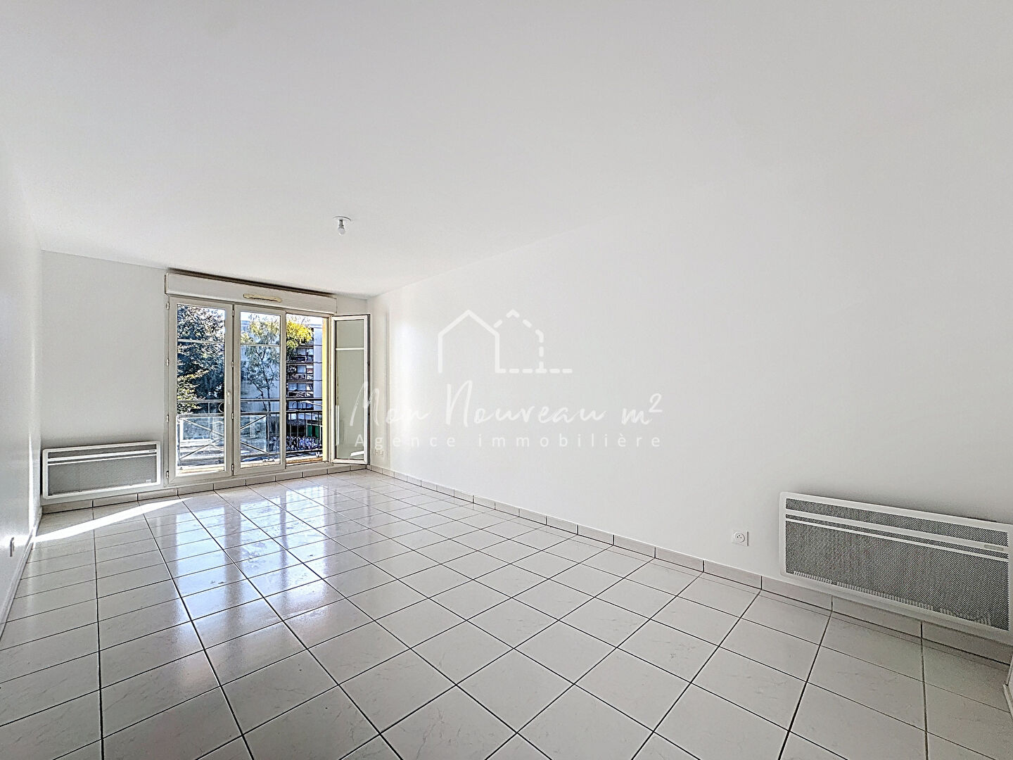 Agence immobilière de 
 MON NOUVEAU M2 Noisy le grand - MON NOUVEAU M2 
