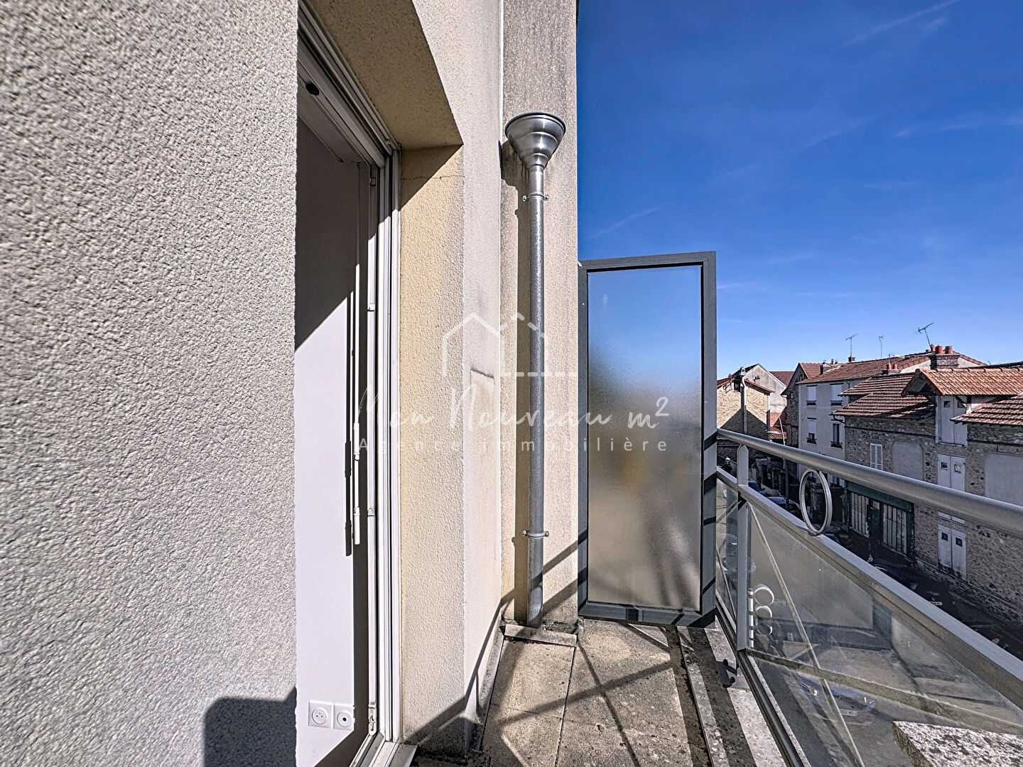 Image du bien