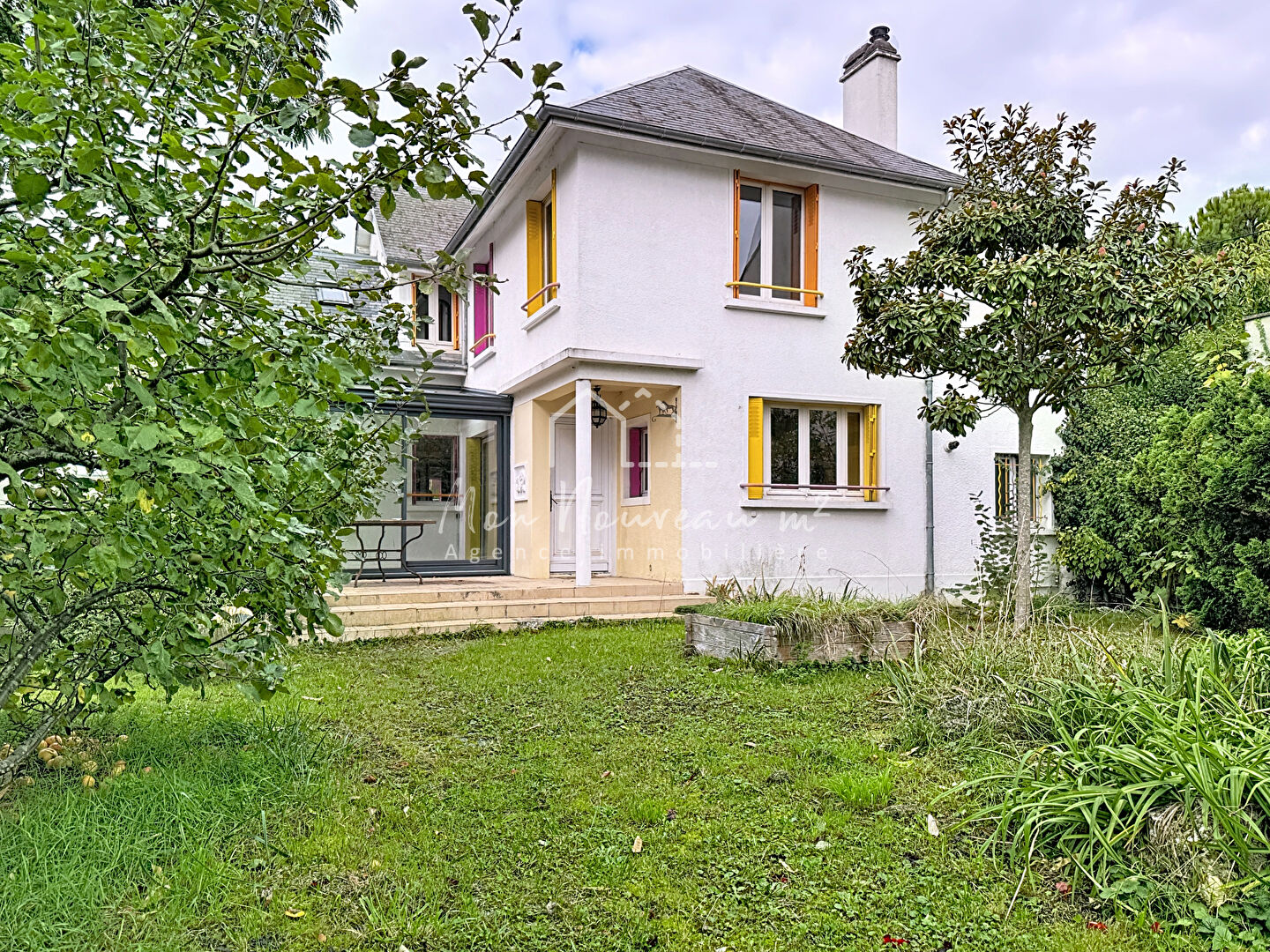 Image du bien