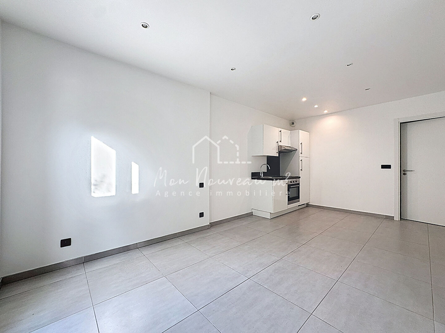 Agence immobilière de 
 MON NOUVEAU M2 Noisy le grand - MON NOUVEAU M2 
