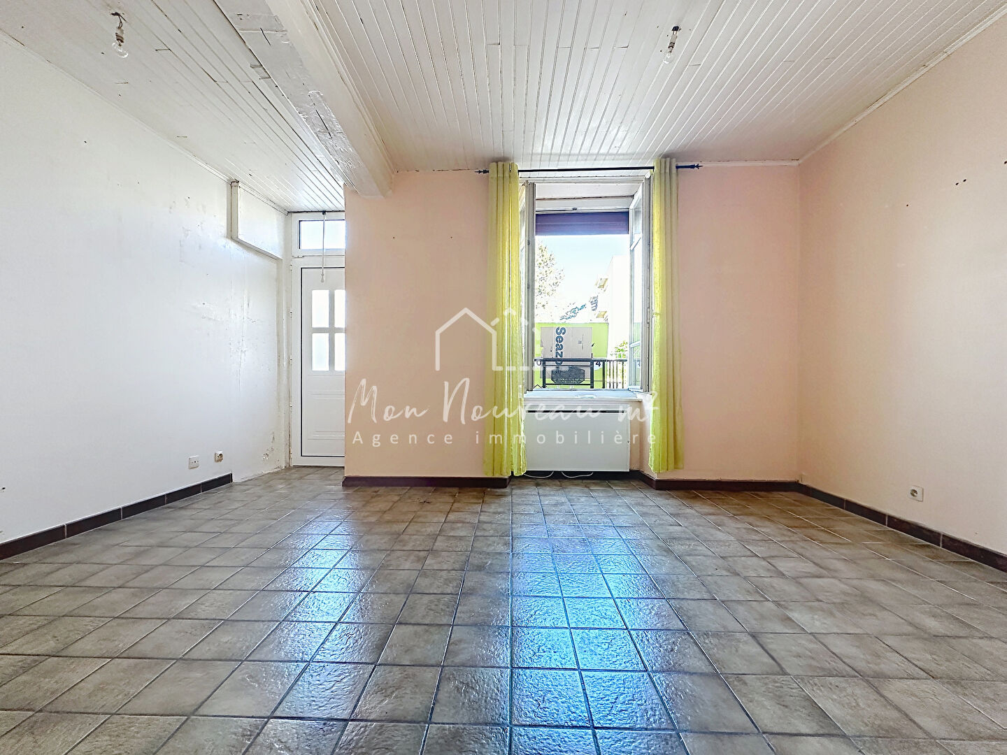 Agence immobilière de 
 MON NOUVEAU M2 Noisy le grand - MON NOUVEAU M2 
