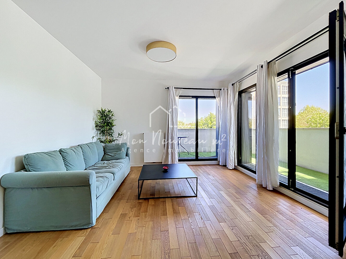 Image du bien
