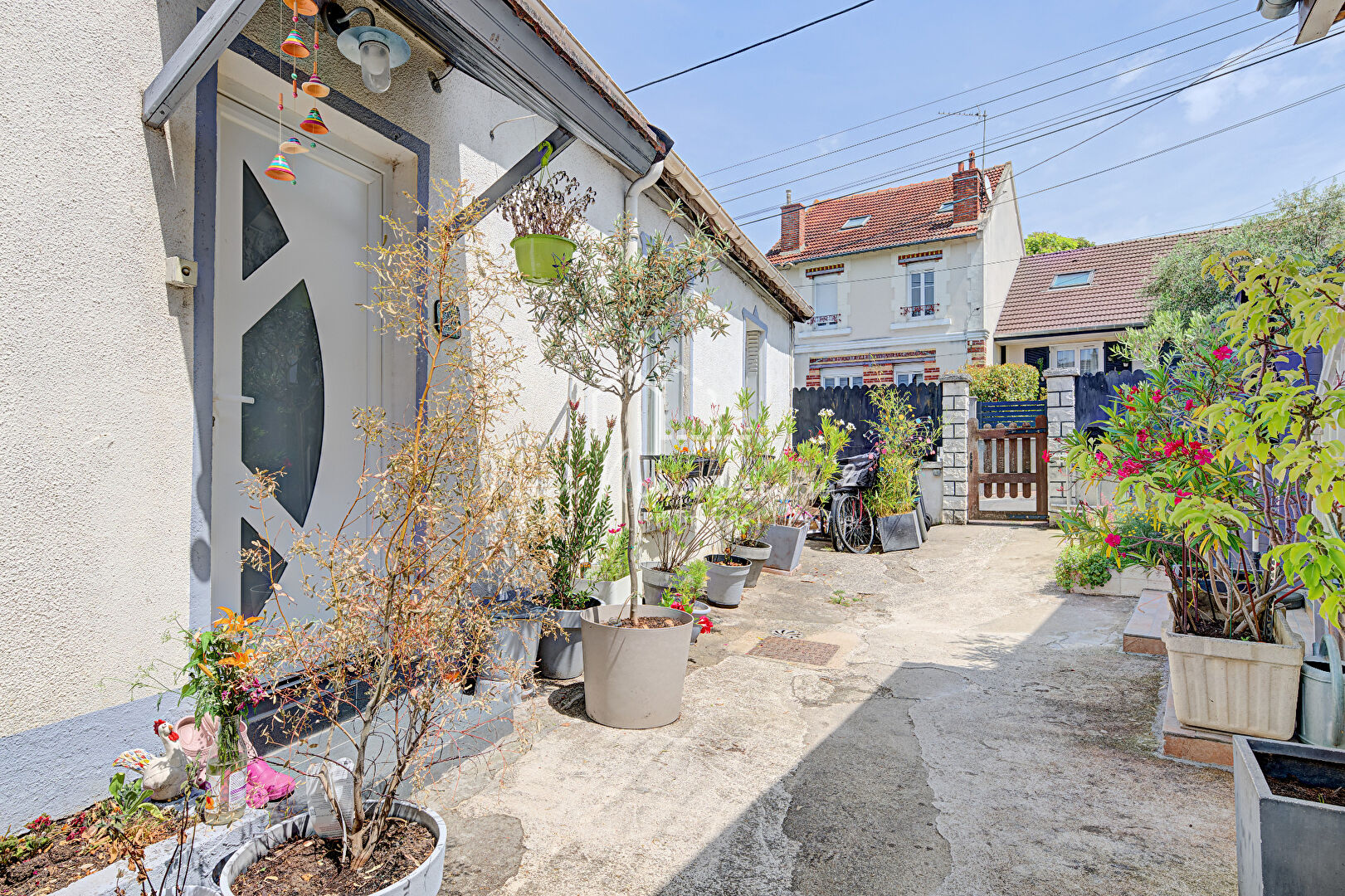 Image du bien