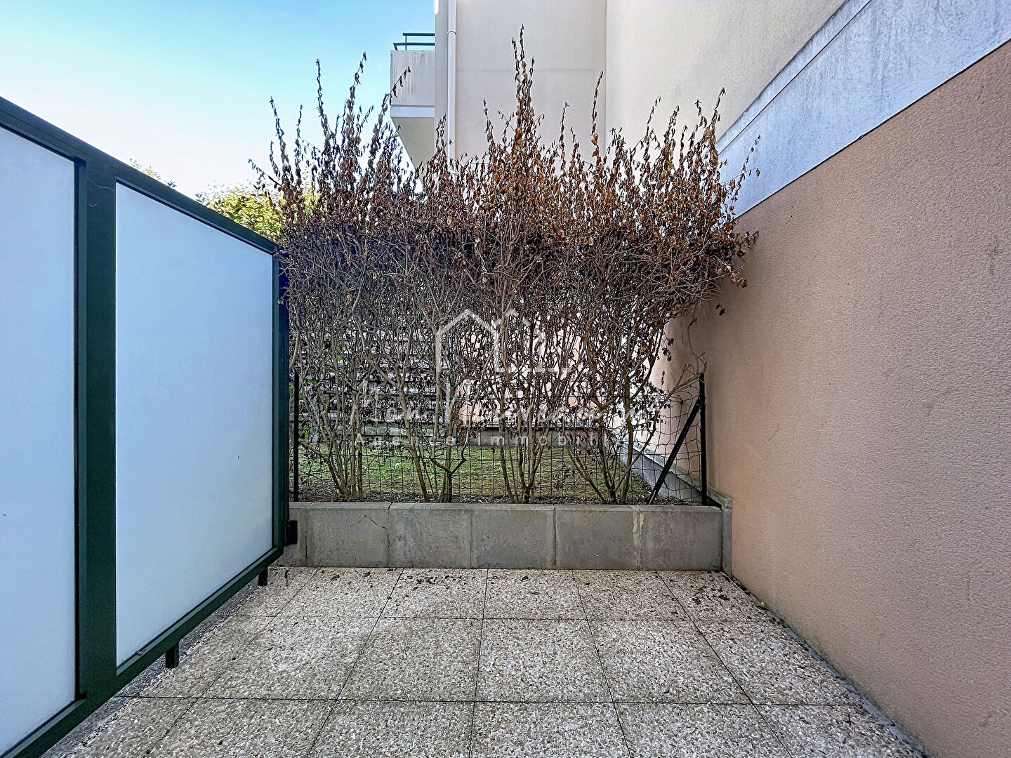 Image du bien