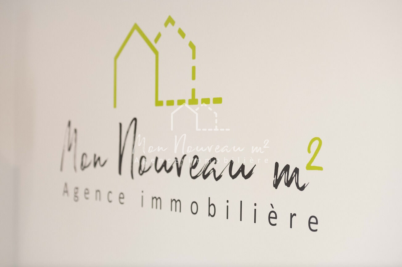 Image du bien