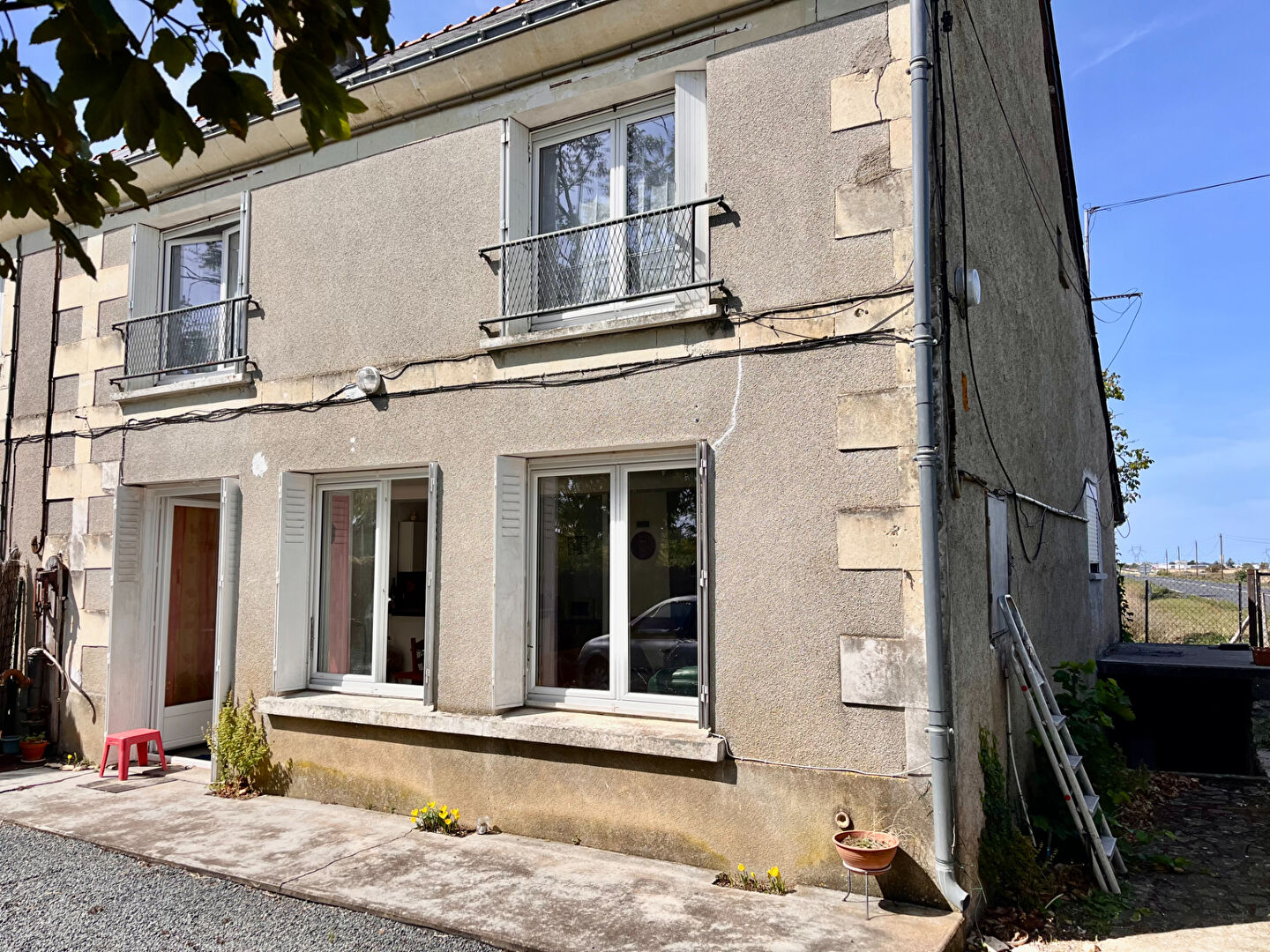 Agence immobilière de Montreuil Immobilier