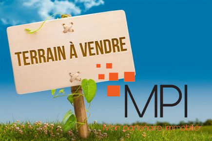 Agence immobilière de Mon Partenaire Immobilier