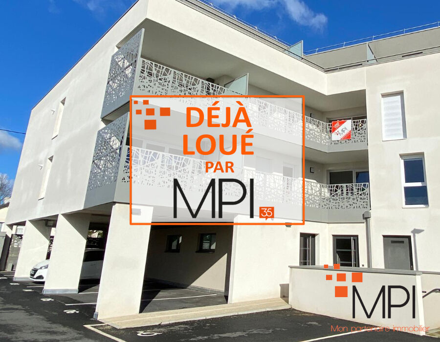 Agence immobilière de Mon Partenaire Immobilier