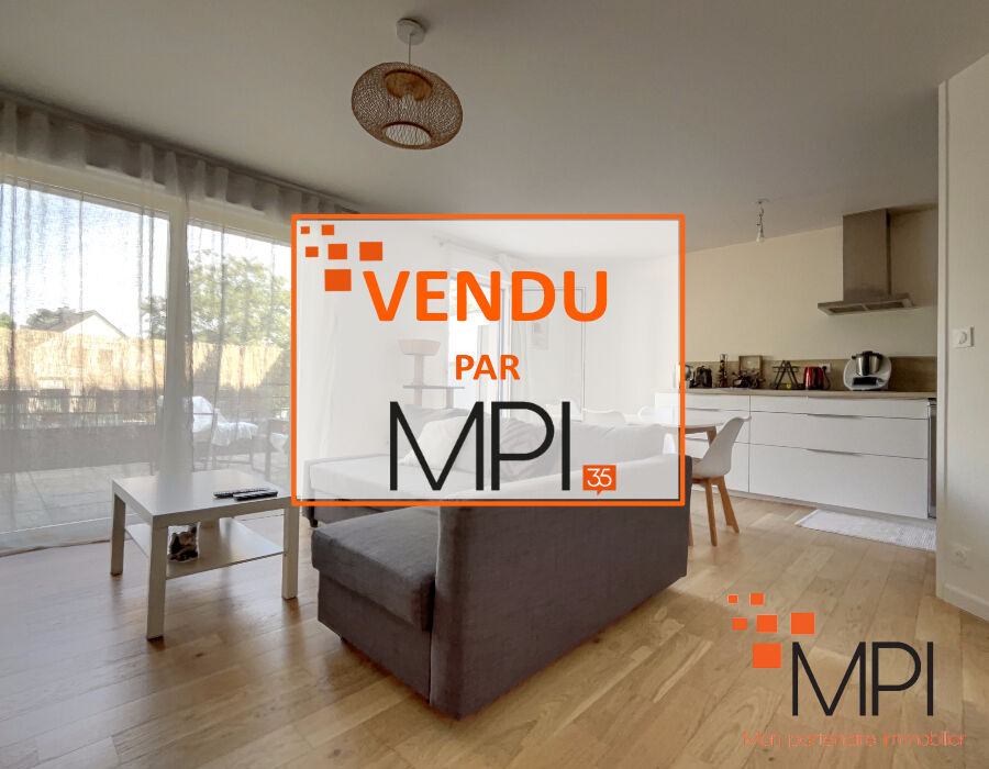 Agence immobilière de Mon Partenaire Immobilier