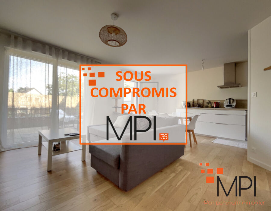 Agence immobilière de Mon Partenaire Immobilier