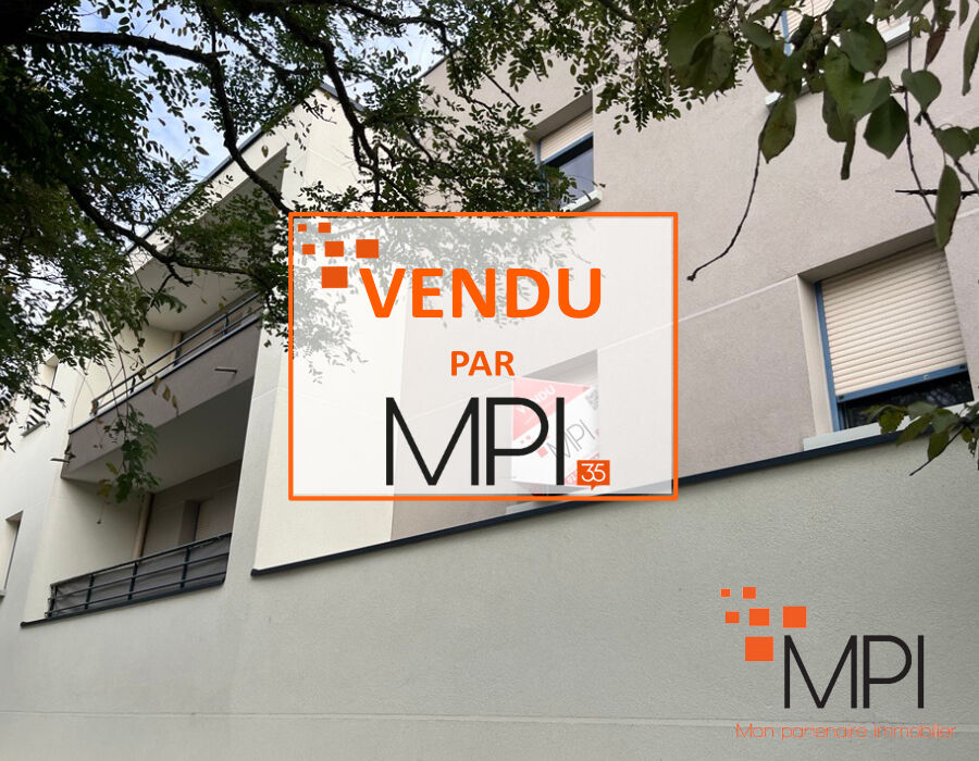 Agence immobilière de Mon Partenaire Immobilier