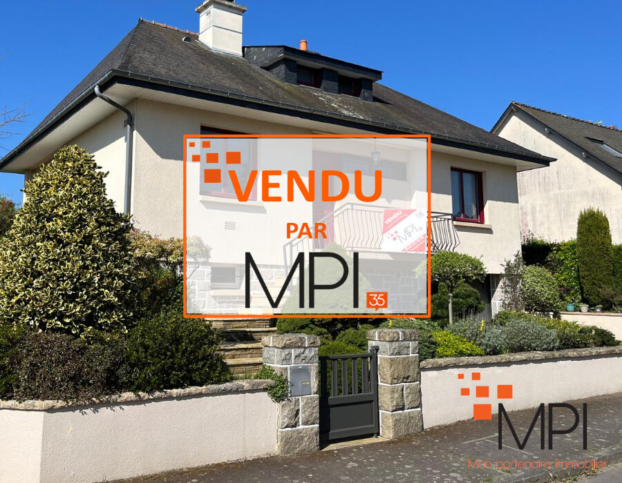 Agence immobilière de Mon Partenaire Immobilier