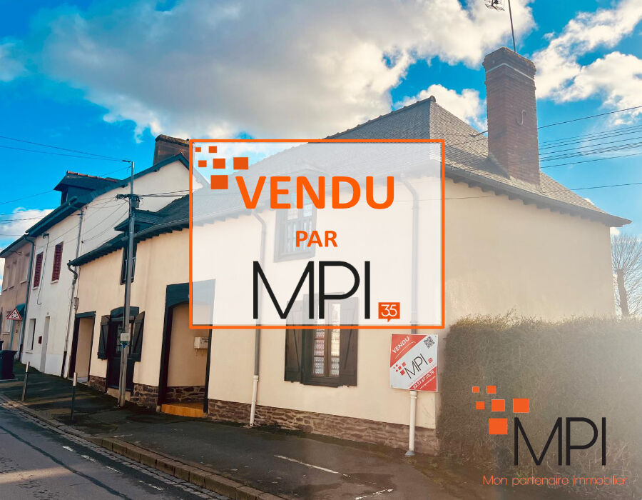 Agence immobilière de Mon Partenaire Immobilier