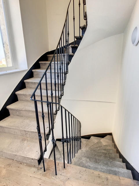 Agence immobilière de MURAT IMMO