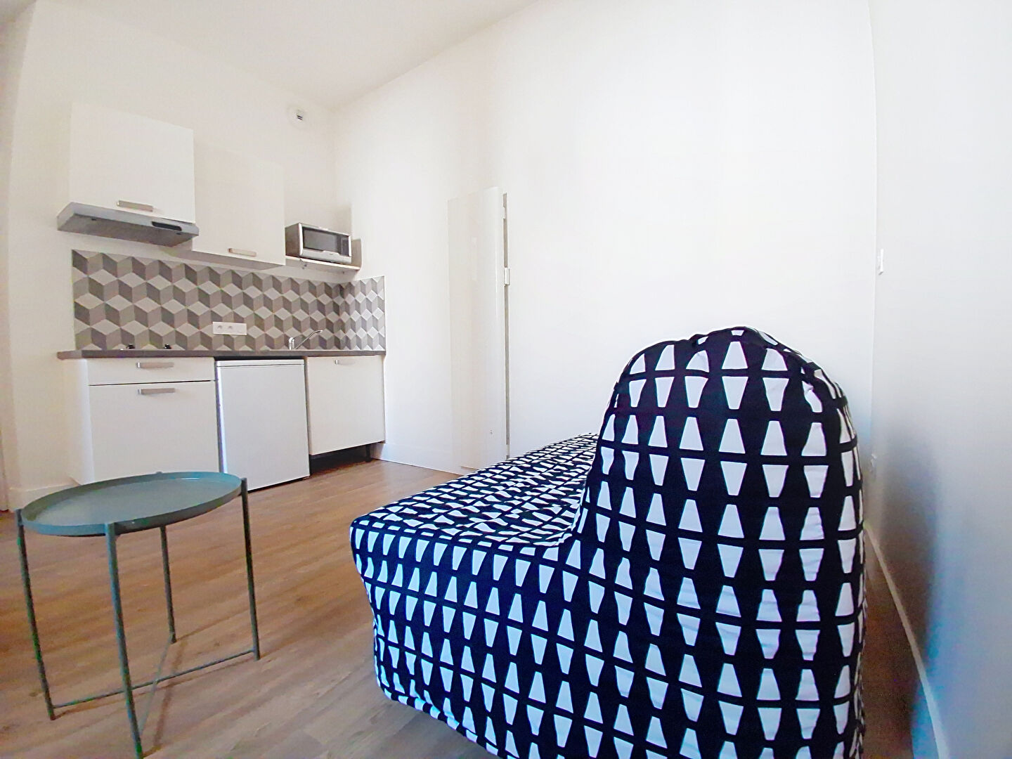 Agence immobilière de MURAT IMMO