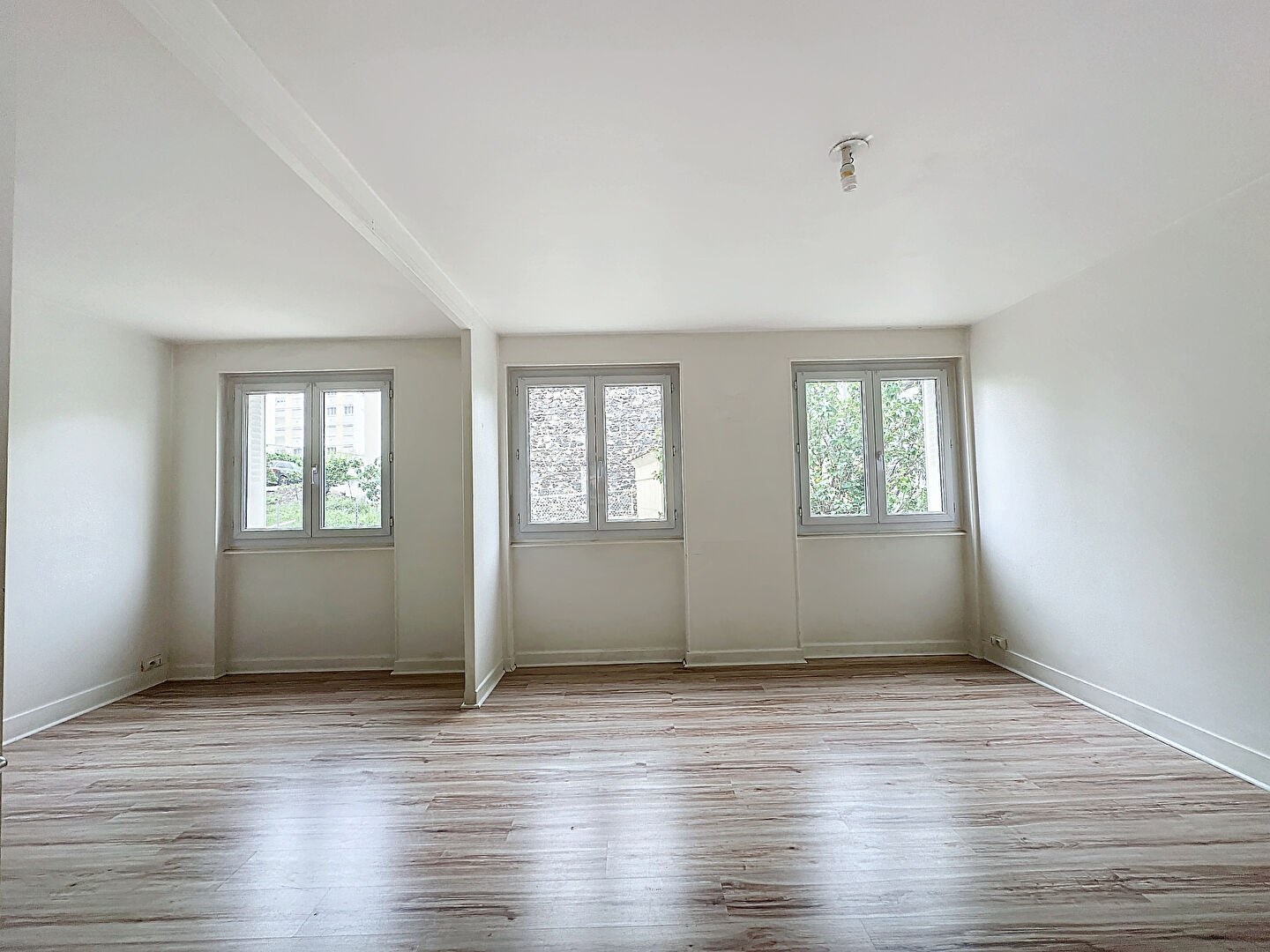 Agence immobilière de MURAT IMMO