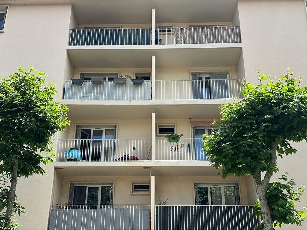 Agence immobilière de MURAT IMMO