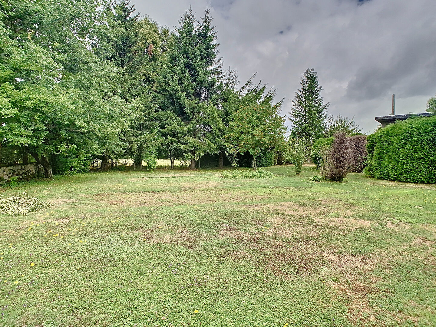 Agence immobilière de MURAT IMMO