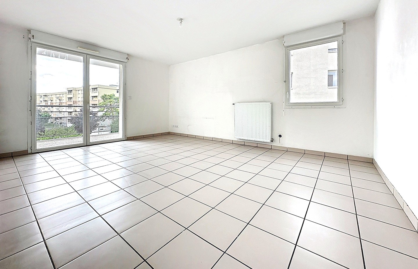 Agence immobilière de MURAT IMMO