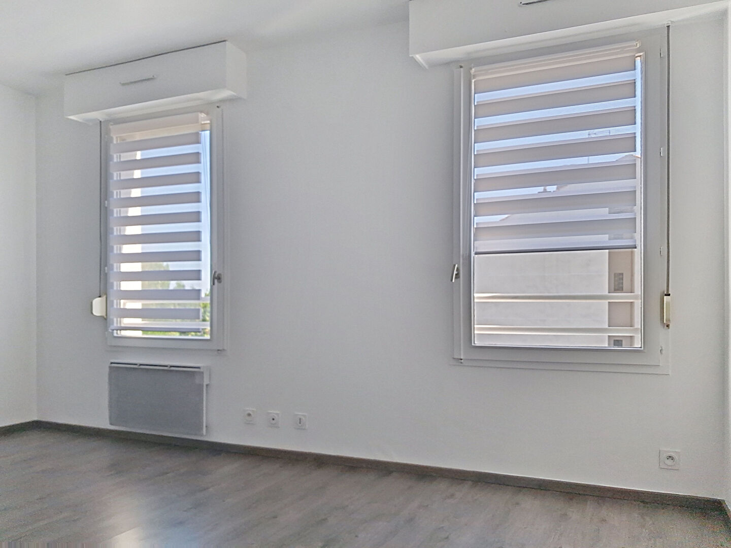 Agence immobilière de MURAT IMMO