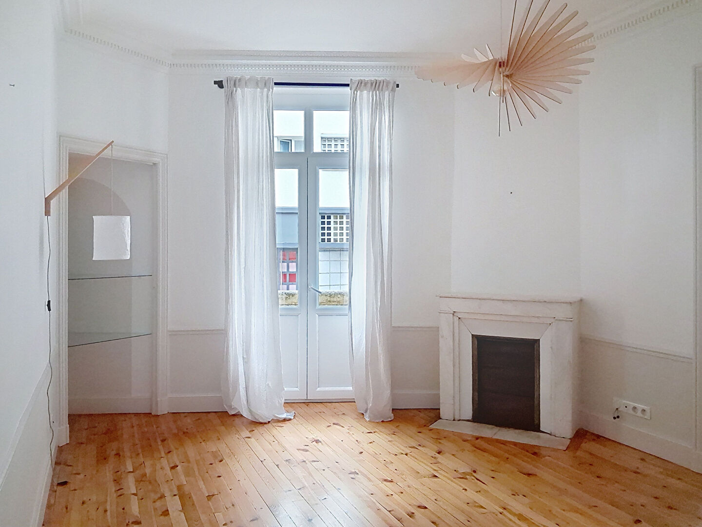 Agence immobilière de MURAT IMMO