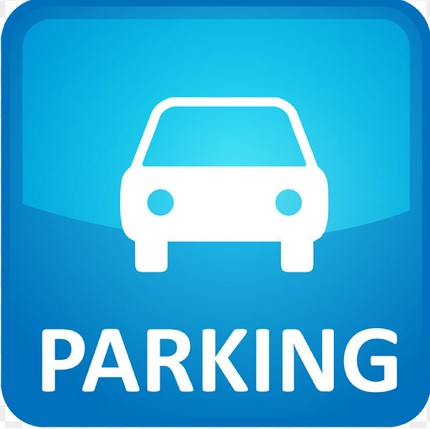 Vente Parking de 1 m² - MONTROUGE 92120 | LES AGENTS DE L