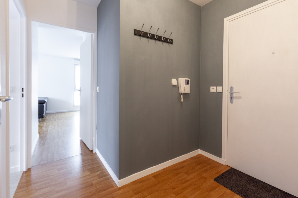 Vente Appartement de 4 pièces 74 m² - ARGENTEUIL 95100 | LES AGENTS DE L