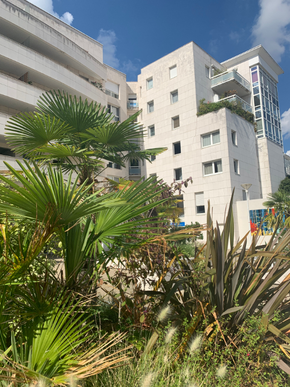 Vente Appartement de 3 pièces 77 m² - SURESNES 92150 | LES AGENTS DE L