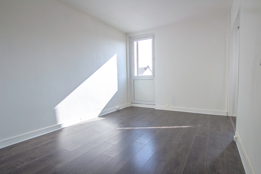Vente Appartement de 2 pièces 42 m² - ASNIERES SUR SEINE 92600 | LES AGENTS DE L