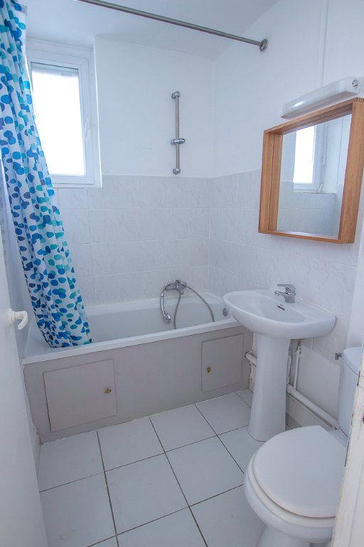 Vente Appartement de 2 pièces 42 m² - ASNIERES SUR SEINE 92600 | LES AGENTS DE L