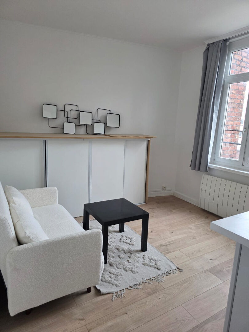 Agence immobilière de NEXJA 