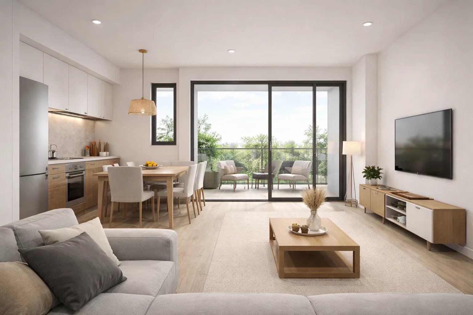 Agence immobilière de 
 Nord Immo - Nord Immo 
