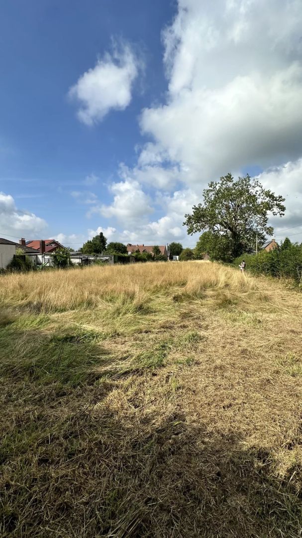 Agence immobilière de 
 Nord Immo - Nord Immo 
